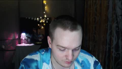 prince online show from December 2024 11:28:02 PM