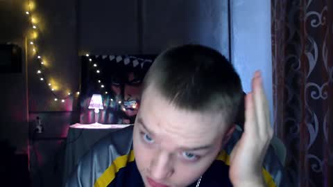 prince online show from January 2025 08:52:01 AM