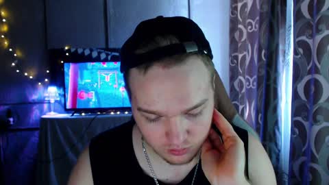 prince online show from February 2025 08:27:02 AM