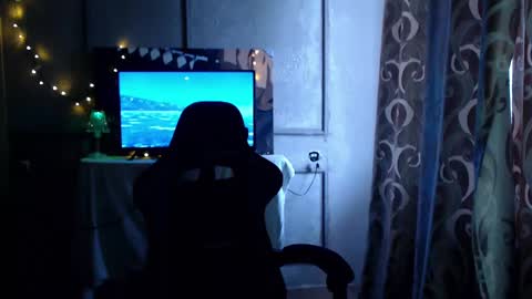 prince online show from February 2025 08:32:02 AM