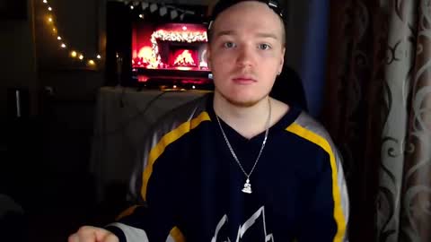 prince online show from February 2025 04:37:02 AM