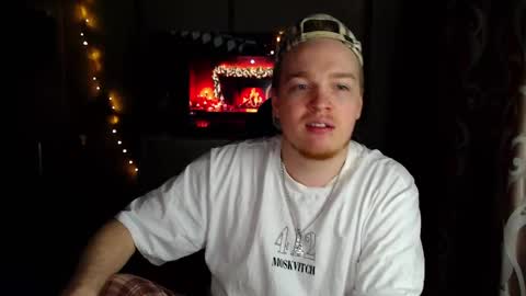 prince online show from February 2025 05:36:01 PM