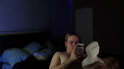 prince online show from March 2025 11:31:02 PM