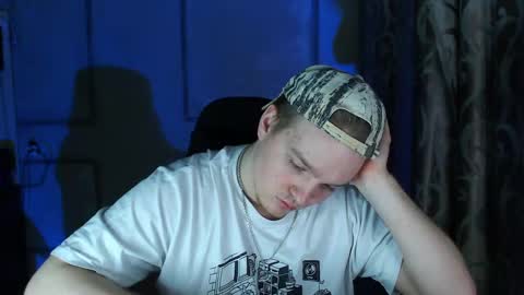 prince online show from March 2025 10:17:02 PM