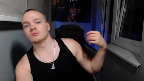 prince online show from September 2025 07:58:02 PM