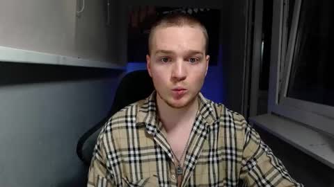 prince online show from September 2025 11:06:02 PM