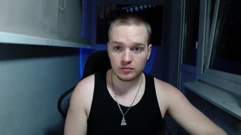 prince online show from September 2025 02:35:02 AM