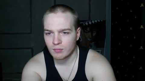 prince online show from February 2026 01:09:02 PM