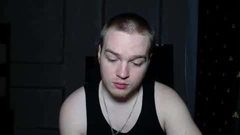 prince online show from March 2026 03:20:01 AM