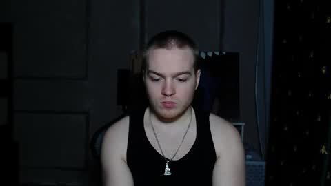 prince online show from March 2026 05:08:02 AM