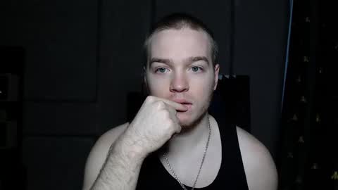 prince online show from March 2026 10:55:02 AM