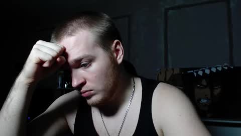 prince online show from March 2026 09:11:01 PM