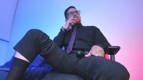 Deivid online show from December 2025 06:10:01 AM