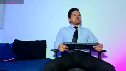 Deivid online show from April 2026 05:27:01 AM