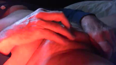 prince2929 online show from February 2026 11:01:01 PM