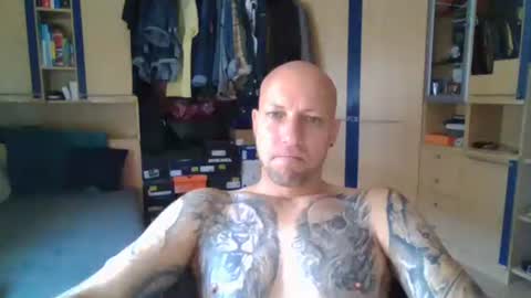 Don online show from September 2025 07:32:02 AM