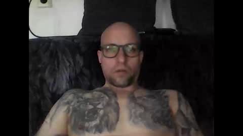 Don online show from March 2026 03:50:01 PM