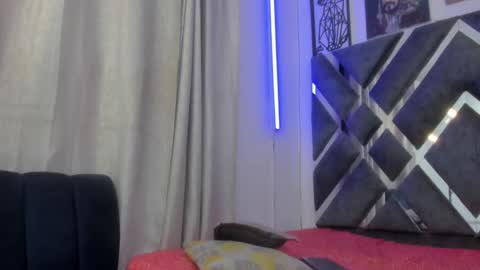 Snapshot of prince_arthur77 chatting on January 2025 03:49:02 PM prince_arthur77 online show from January 2025 03:49:02 PM