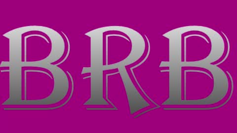 Snapshot of prince_arthur77 chatting on January 2025 01:35:02 PM prince_arthur77 online show from January 2025 01:35:02 PM