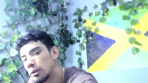 Snapshot of prince_arthur77 chatting on September 2025 12:40:02 PM prince_arthur77 online show from September 2025 12:40:02 PM