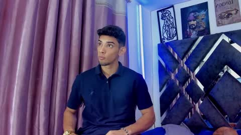 Snapshot of prince_arthur77 chatting on September 2025 01:04:01 PM prince_arthur77 online show from September 2025 01:04:01 PM