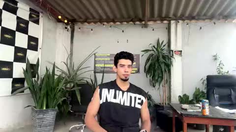 prince_arthur77 online show from November 2025 03:56:02 PM