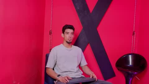 prince_arthur77 online show from February 2026 02:56:02 PM