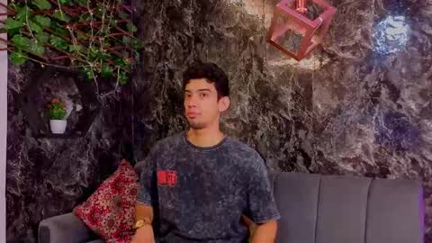 prince_arthur77 online show from February 2026 02:51:01 PM