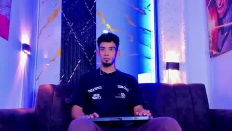 Snapshot of prince_arthur77 chatting on June 2026 04:19:02 PM prince_arthur77 online show from June 2026 04:19:02 PM