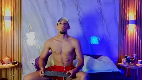 Snapshot of prince_arthur77 chatting on July 2026 10:02:02 AM prince_arthur77 online show from July 2026 10:02:02 AM