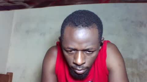 Prince edi online show from June 2026 01:01:02 AM