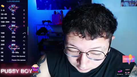 Snapshot of prince_ftm1 chatting on July 2026 02:25:02 PM Prince online show from July 2026 02:25:02 PM