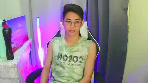 prince_harrison online show from November 2025 10:59:01 AM