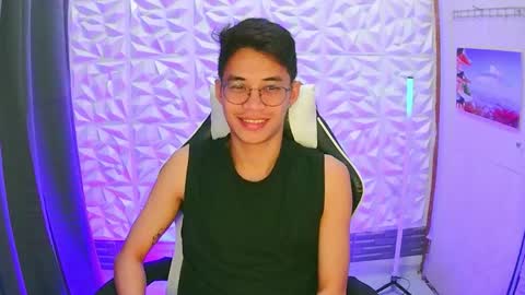 prince_harrison online show from November 2025 05:37:02 PM