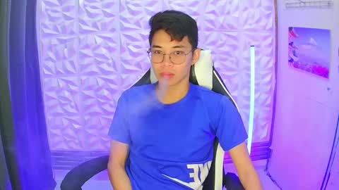 prince_harrison online show from December 2025 05:18:02 PM