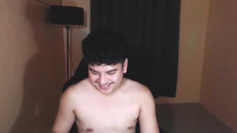 Killian online show from October 2025 07:25:02 PM