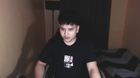 Killian online show from February 2026 12:54:01 PM