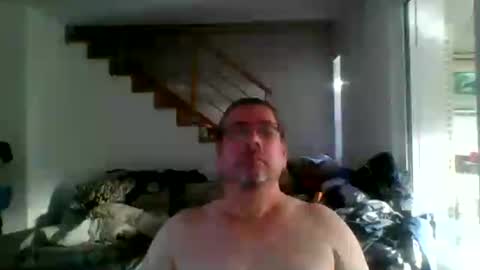 Snapshot of prince_montechrist0 chatting on June 2026 06:10:02 PM chris online show from June 2026 06:10:02 PM