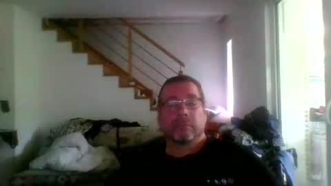 Snapshot of prince_montechrist0 chatting on June 2026 12:52:01 PM chris online show from June 2026 12:52:01 PM