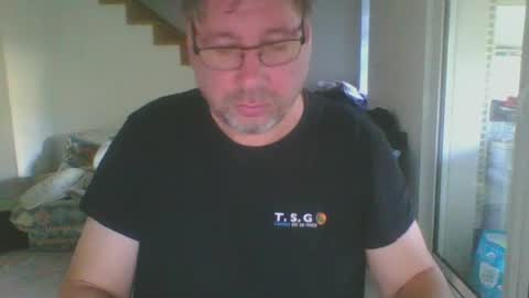 Snapshot of prince_montechrist0 chatting on July 2026 06:22:02 AM chris online show from July 2026 06:22:02 AM