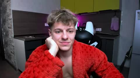Snapshot of prince_nik chatting on April 2026 05:48:01 PM prince online show from April 2026 05:48:01 PM