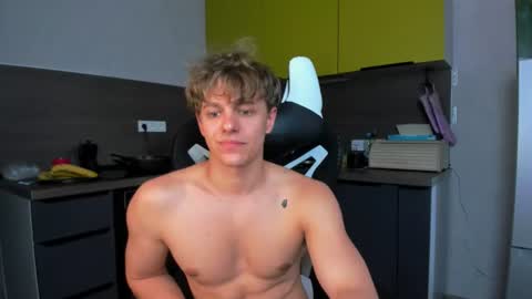 Snapshot of prince_nik chatting on June 2026 01:22:02 PM prince online show from June 2026 01:22:02 PM