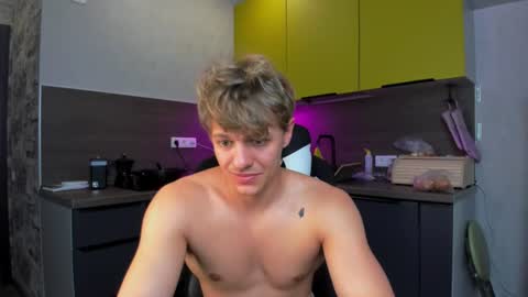 Snapshot of prince_nik chatting on July 2026 11:12:01 AM prince online show from July 2026 11:12:01 AM