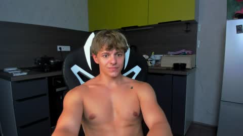 Snapshot of prince_nik chatting on August 2026 05:56:01 PM prince online show from August 2026 05:56:01 PM