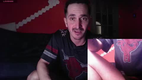 Riffraff online show from January 2026 07:07:02 PM