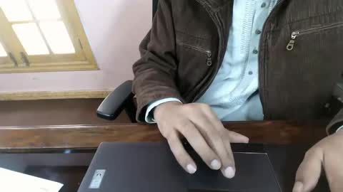 lover online show from February 2025 08:09:01 AM