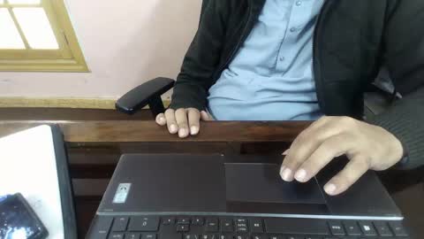 lover online show from February 2025 06:44:02 AM