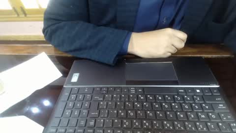 lover online show from February 2025 07:22:02 AM