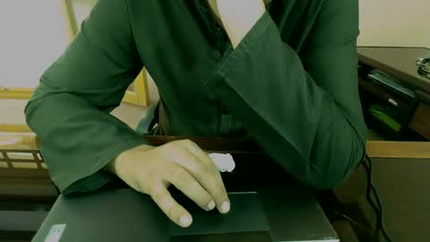 lover online show from September 2025 05:09:01 AM