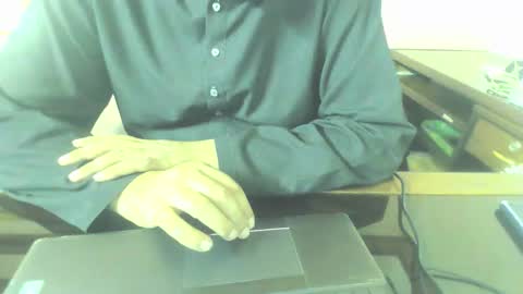 lover online show from September 2025 11:35:02 AM